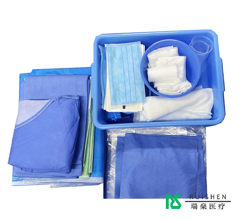 以創(chuàng)新科技守護生命健康，重塑行業(yè)品質(zhì)標桿